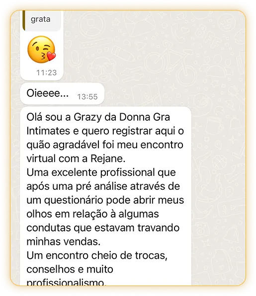 depoimento 01