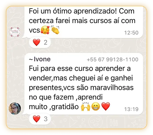 depoimento 02