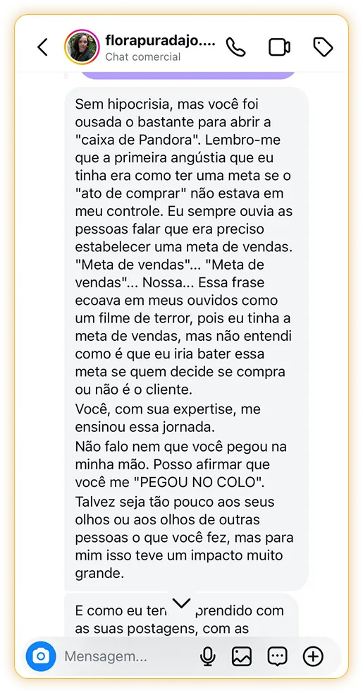 depoimento 04
