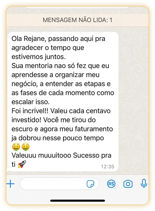 depoimento 05